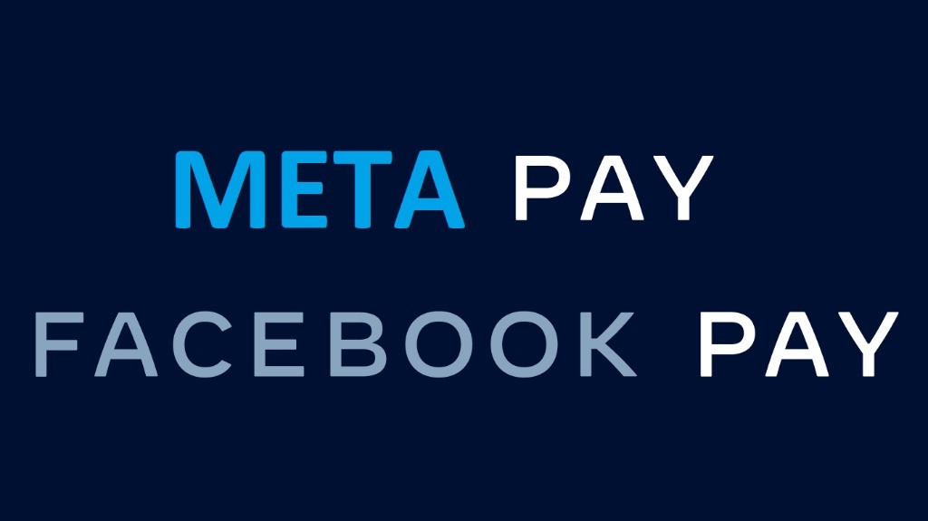 Meta Pay, el monedero digital para comprar en el metaverso