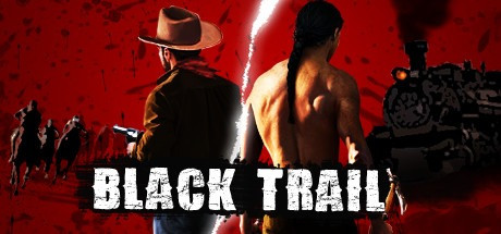 Black Tail, acción en el Oeste para PC VR este verano