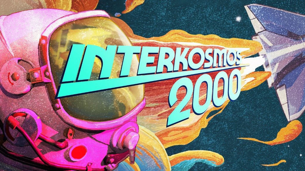 La cápsula Interkosmos 2000 nos llevará al espacio de Quest 2 el primer día de septiembre