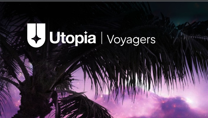 Utopia adquiere Virtual Voyagers, empresa española especializada en metaverso