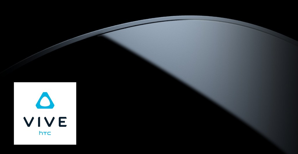 HTC Vive anuncia un nuevo visor de tamaño compacto
