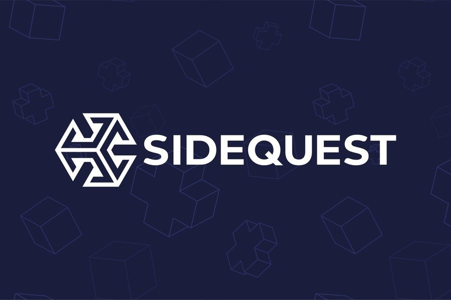SideQuest ya es compatible con visores Pico y Magic Leap 2