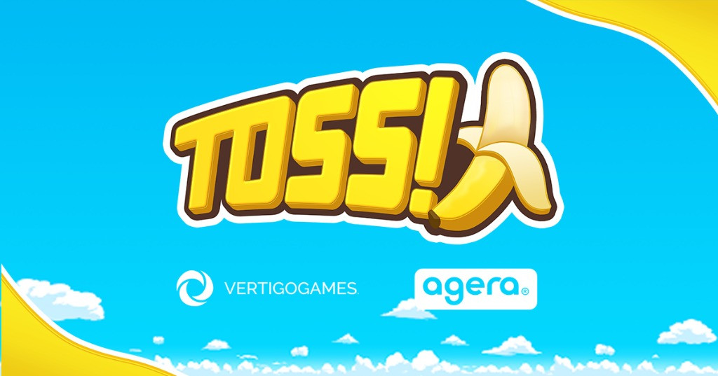 Vertigo Games se encargará de publicar el plataformas Toss!