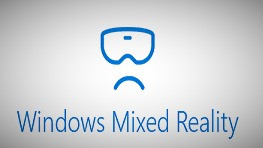 Los despidos de Microsoft afectarían a todo el equipo de Mixed Reality