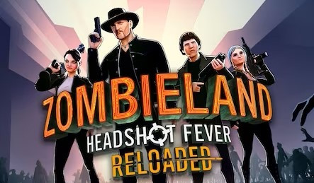 Zombieland: Headshot Fever con mejoras y más contenido el 22 de febrero en PlayStation VR2