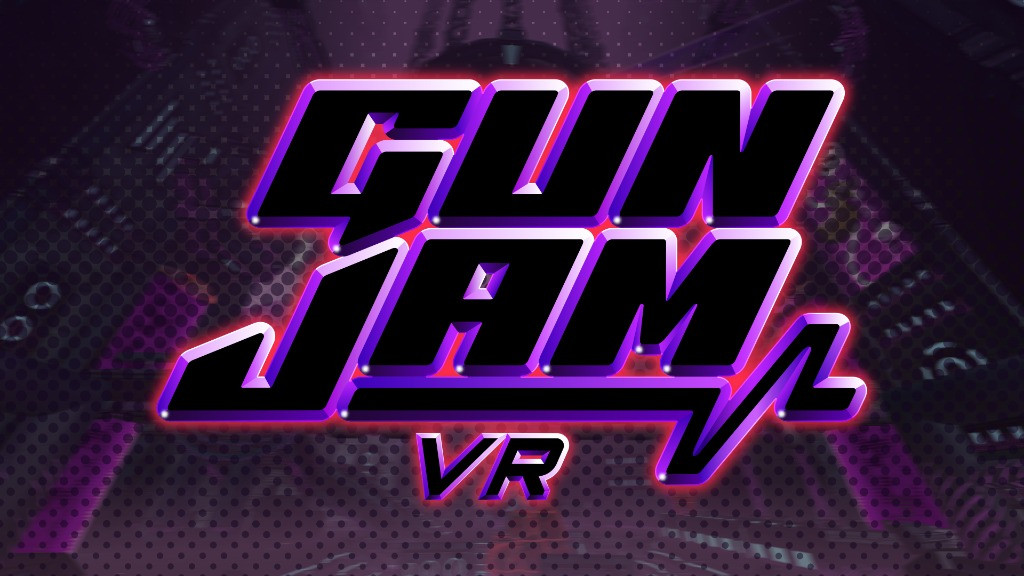 Gun Jam VR, la rebelión del ritmo comienza en Quest 2 el 16 de febrero