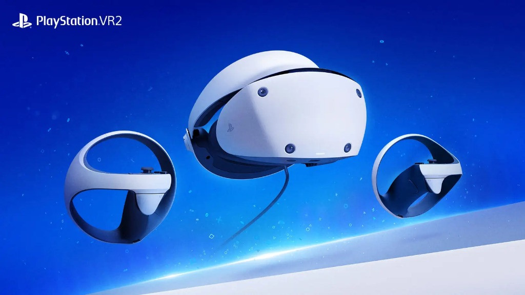 PlayStation VR2: guía oficial definitiva de preguntas frecuentes
