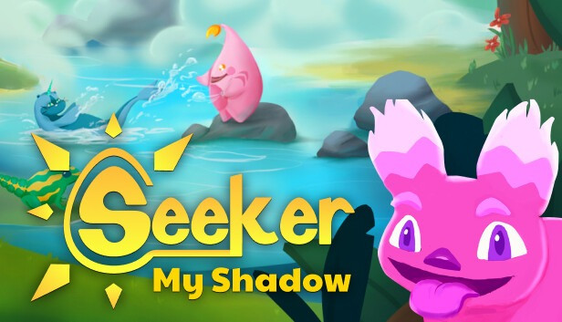 Seeker: My Shadow: estreno sorpresa en PSVR2