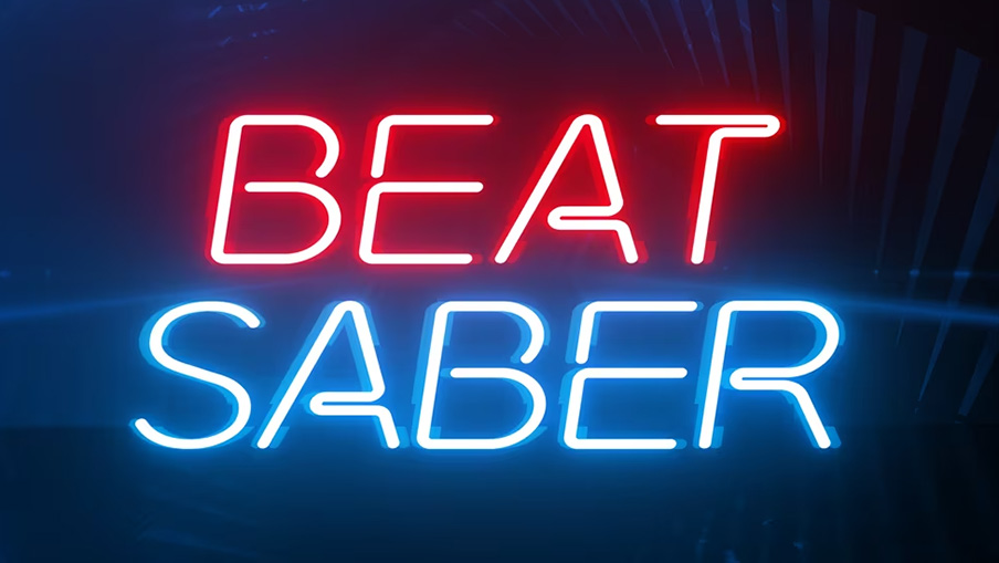 Beat Saber: ANÁLISIS PSVR2