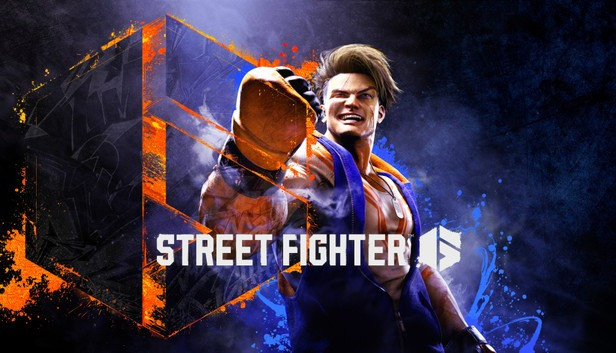Street Fighter 6 ya tiene mod de VR