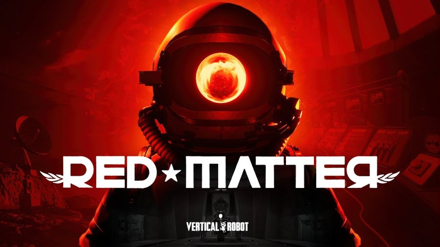 Red Matter mejorado para PSVR2 mediante actualización gratuita el 5 de octubre