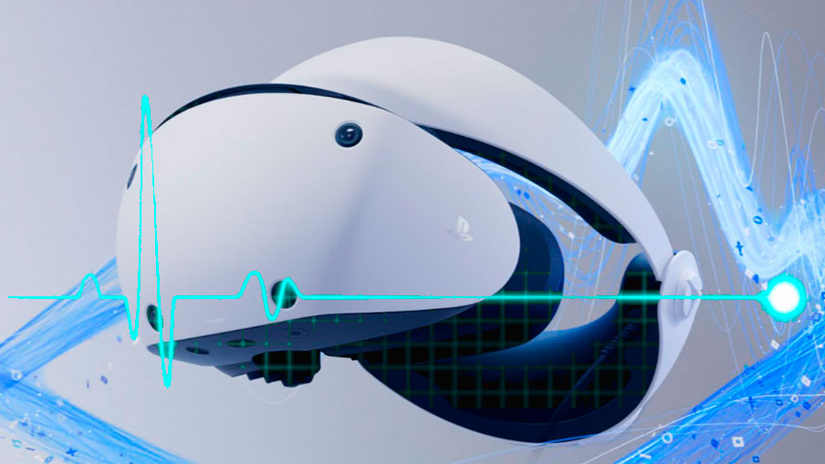 Cómo comprar las gafas de realidad virtual PlayStation VR sin salir de casa, Gadgets