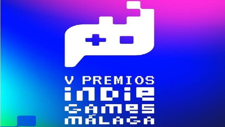 Finalistas Indie Games Málaga XR: The Magician, Hyperstacks y Monster Slayer