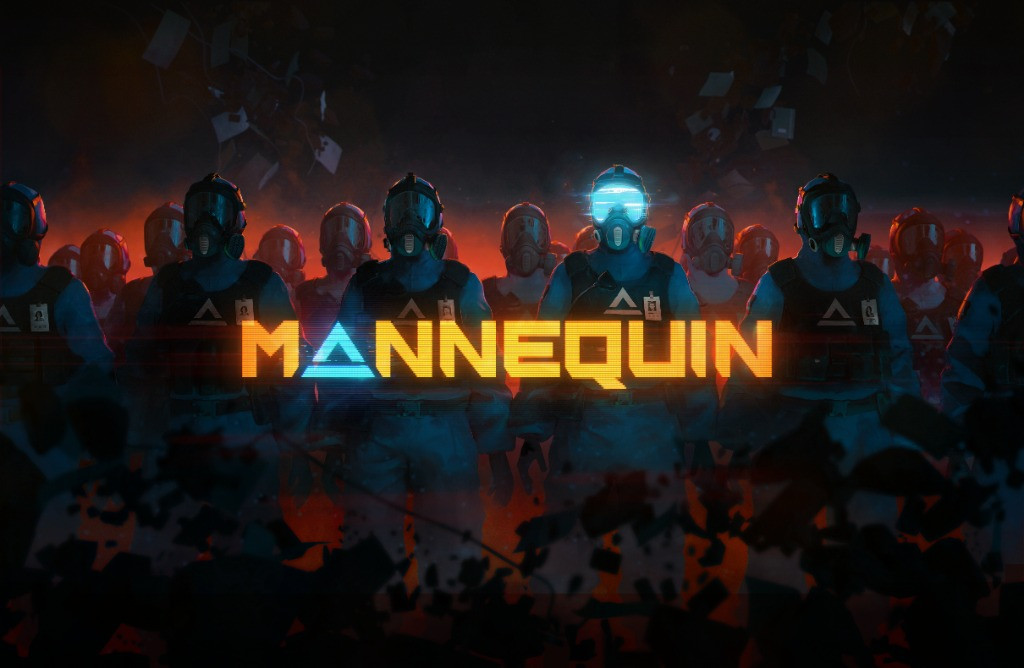Mannequin lanza hoy su Open Alpha para visores Meta Quest