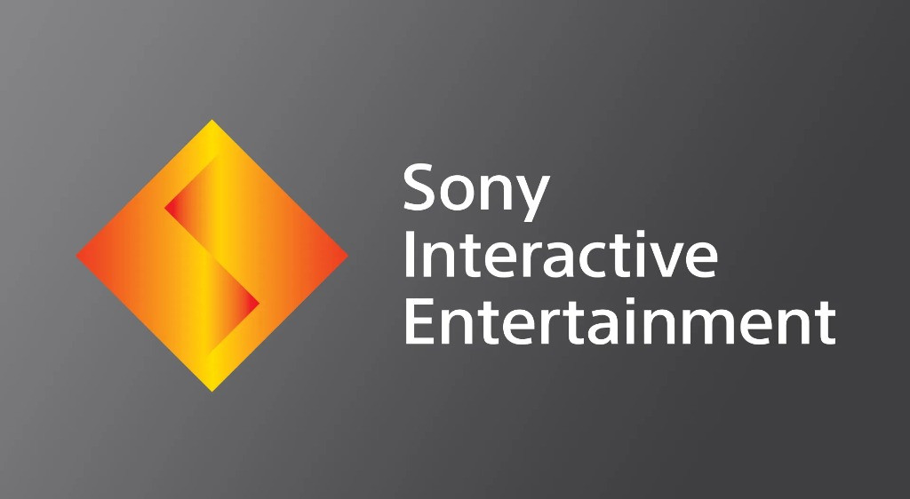 PlayStation anuncia el despido del 8% de su plantilla
