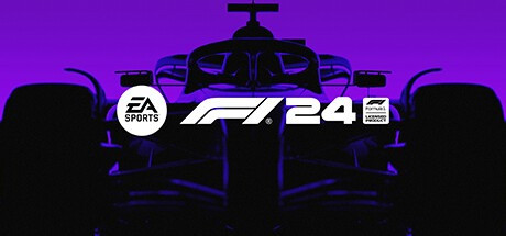 F1 2024 llegará el 31 de mayo con soporte PC VR