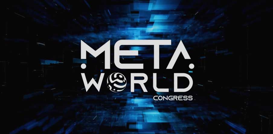 Meta World Congress y Real o Virtual