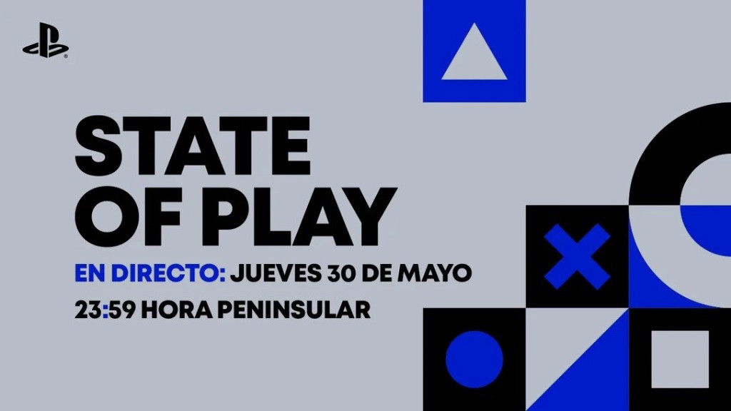 State of Play mañana a medianoche con juegos de PS5 y PSVR2