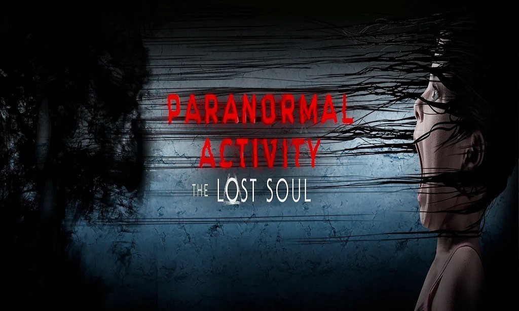 Paranormal Activity: The Lost Soul dejará de estar disponible en todas las plataformas digitales
