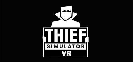 El jueves 5 de noviembre llegan a PC House Flipper VR y la versión final de Thief Simulator VR