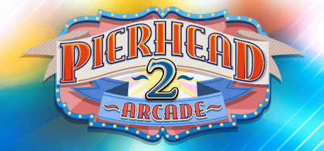 Pierhead Arcade 2 abandona el acceso anticipado en PC VR y prepara su salto a Quest