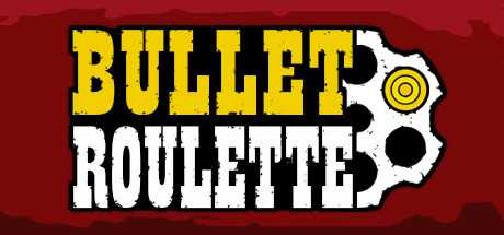 Bullet Roulette VR se acaba de estrenar en Steam y te volará la cabeza (o no)