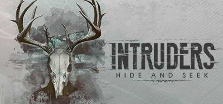 Intruders: Hide and Seek premiado en el 2º Concurso Nacional de Juegos Indies de Polo Digital