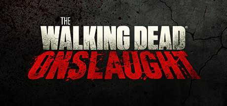 The Walking Dead Onslaught no tendrá cooperativo