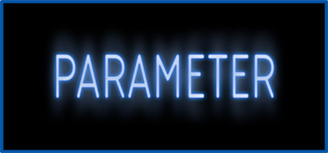 Así es Parameter, un nuevo juego de puzles para SteamVR