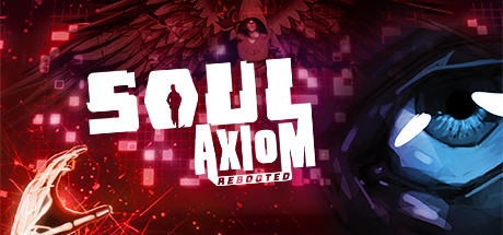 La nueva versión de Soul Axiom incluirá soporte de realidad virtual