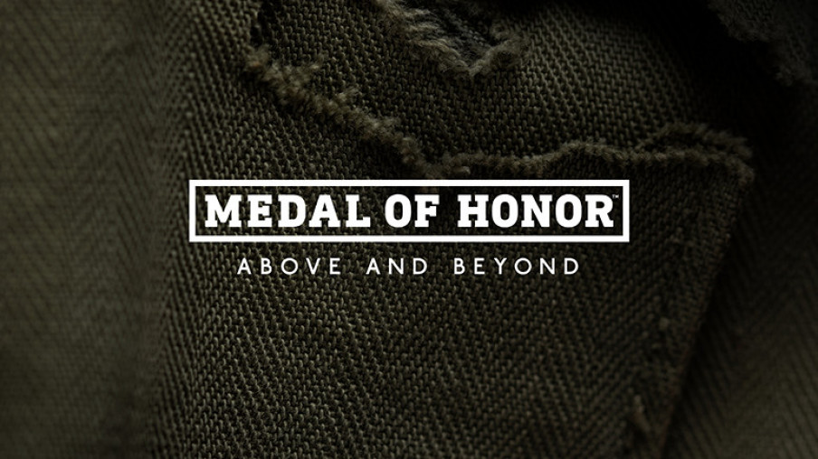 Tráiler del multijugador de Medal of Honor: Above and Beyond