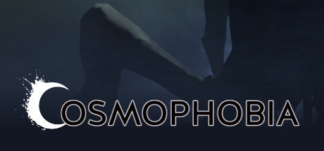 Cosmophobia, un survival horror del creador de Dreadhalls