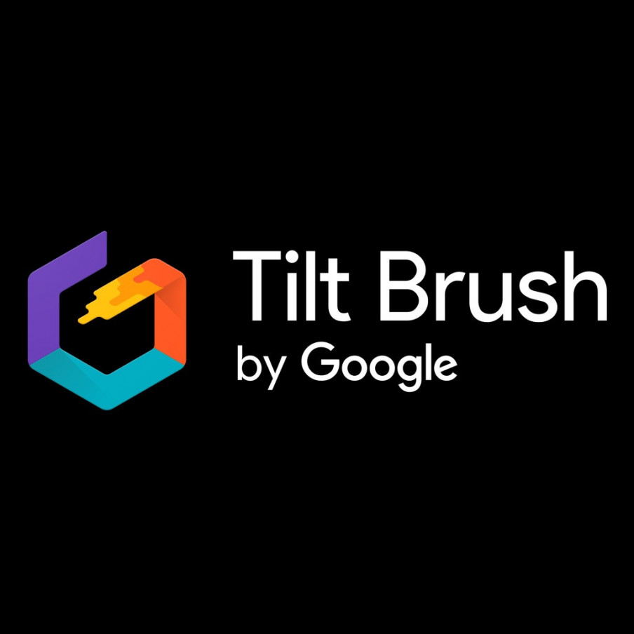 Google abandona Tilt Brush y pasa a ser una aplicación de código abierto