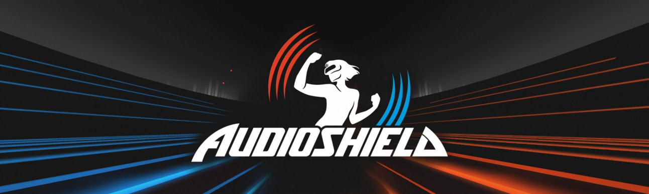Audioshield en Oculus Quest con canciones externas desde su lanzamiento