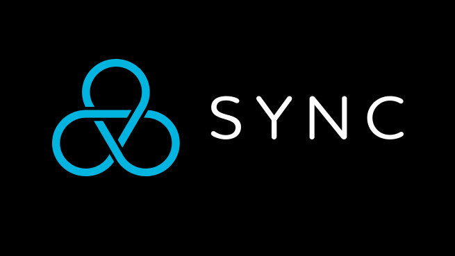 VIVE Sync recibe más opciones de personalización y mejoras de accesibilidad