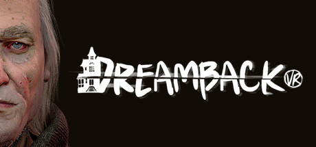 El juego de terror psicológico DreamBack VR gratis en Steam