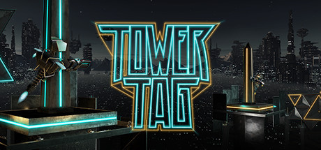 El juego para arcades Tower Tag dará el salto a nuestros hogares