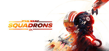 Lanzada la actualización con el 2º DLC gratuito para Star Wars: Squadrons