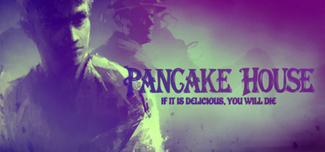 Pancake House, juego de zombis en SteamVR y PSVR con soporte de Aim Controller