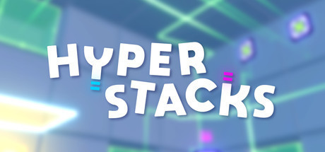 Hyperstacks se lanzará en Steam en primavera de 2021