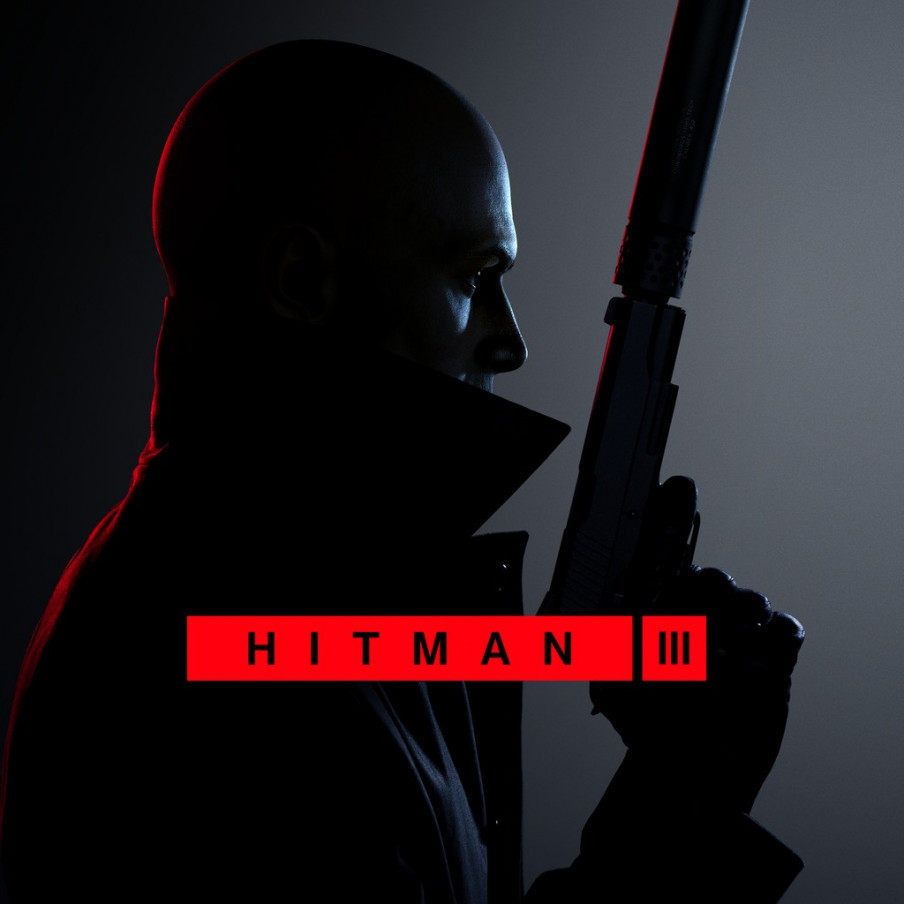 Hitman 3 en pre-venta en la tienda de PlayStation en versiones Deluxe y Standard