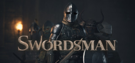 Tráiler con gameplay de Swordsman, el juego de combates cuerpo a cuerpo medieval