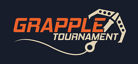 Grapple Tournament se juega gratis en Steam este fin de semana