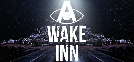 El juego de terror A Wake Inn llegará el 30 de enero a Viveport