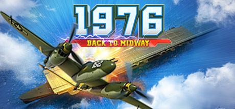 1976 Back to Midway llega a Oculus Rift, Viveport Infinity y Sidequest