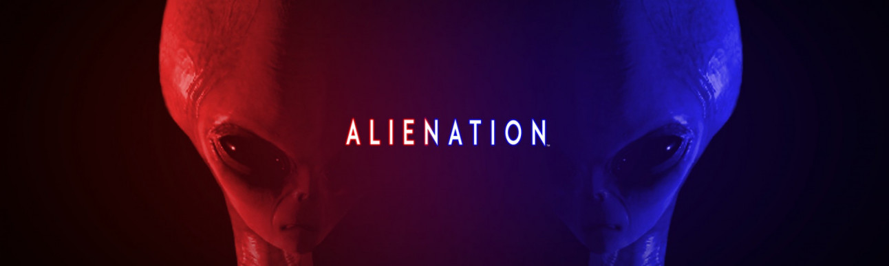 Alienation, Flavortown y otros lanzamientos recientes para Oculus Rift/S
