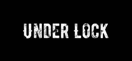 Lanzamiento de Under Lock, PvP multijugador para 4 jugadores y un monstruo