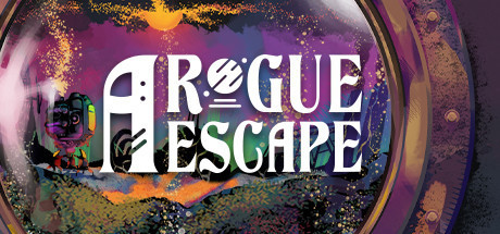 A Rogue Escape: la aventura de robar y manejar un mecha gigante comienza el 10 de junio