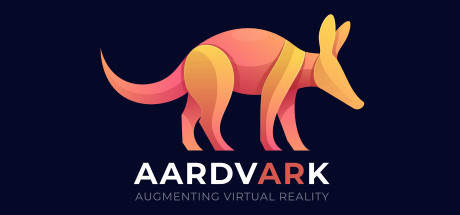 Aardvark, la plataforma para llevar objetos AR a experiencias VR comienza a publicar tutoriales en video