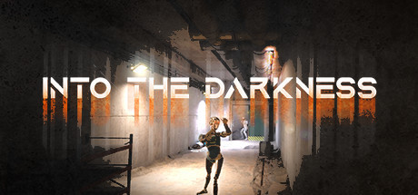 Into the Darkness se ha retrasado a 2022 para ofrecer un contenido acorde con el potencial de la VR para PC